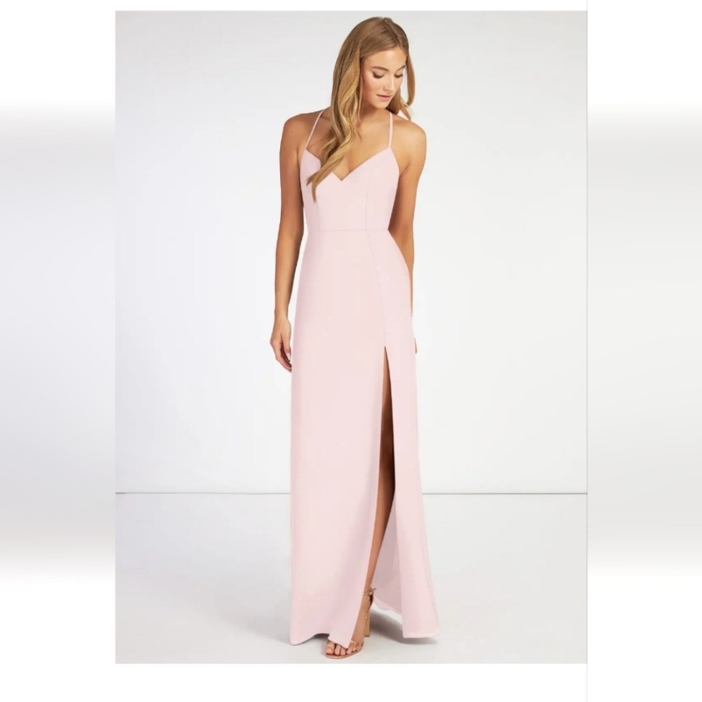 Azazie Manila Bridesmaid Dress